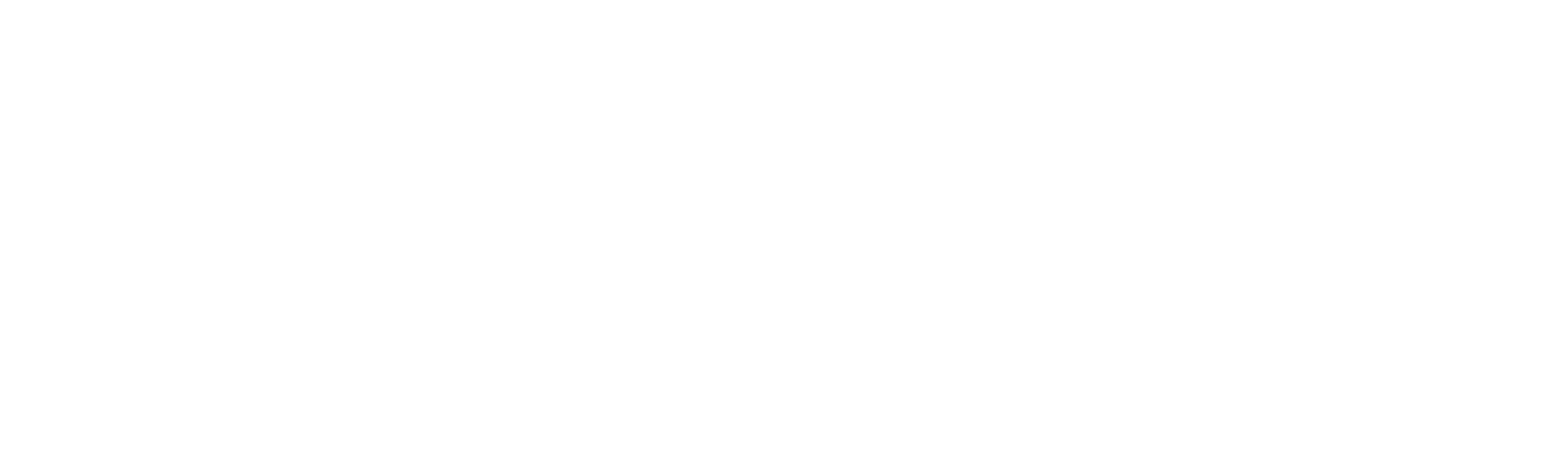 Johns Hopkins University