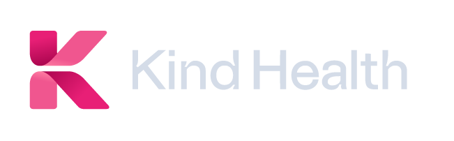Kind Health