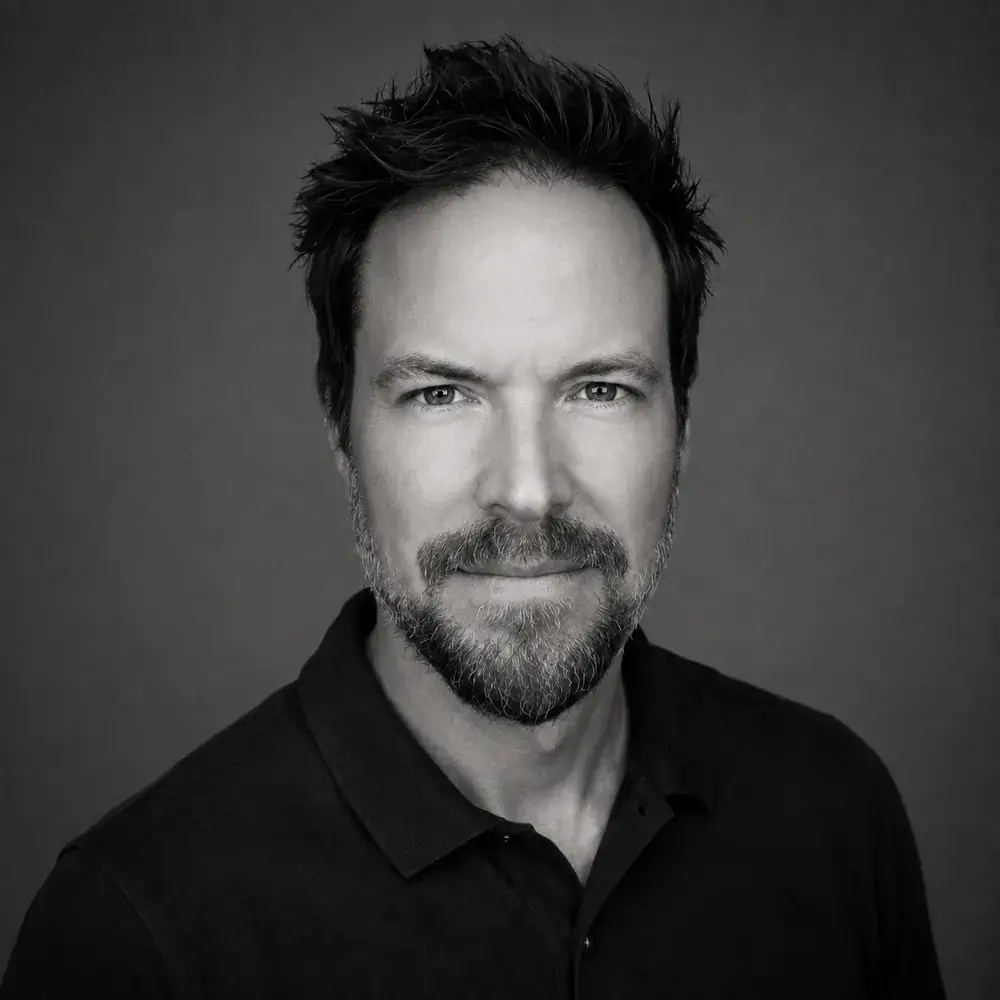 Andrew Tomasik