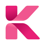 Kind Health AI